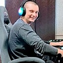 Andrei, 31 год