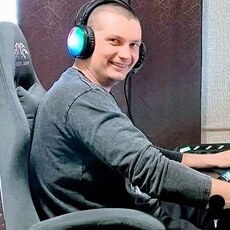 Фотография мужчины Andrei, 31 год из г. Волноваха