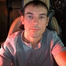 Фотография мужчины Александр, 34 года из г. Нижний Новгород