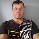 Uktam, 43 года