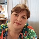 Инна, 51 год