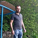 Дима, 40 лет