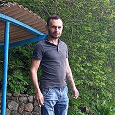 Фотография мужчины Дима, 40 лет из г. Новополоцк