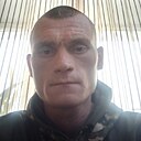 Валентин, 32 года