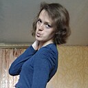 Ліля, 26 лет