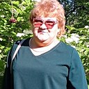 Ольга, 53 года
