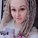 Александра, 34 года