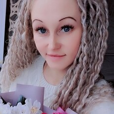 Фотография девушки Александра, 34 года из г. Великий Новгород