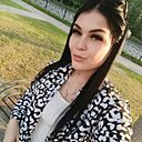 Мария, 23 года