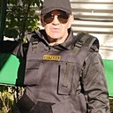 Александр, 53 года