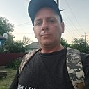 Виталий, 37 лет