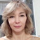 Ольга, 50 лет