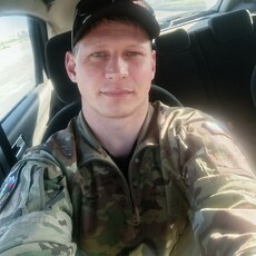 Фотография мужчины Евгений, 38 лет из г. Луганск