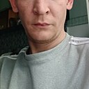 Сергей, 34 года