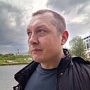 Фома, 42 года