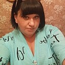 Девочка, 30 лет