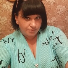 Фотография девушки Девочка, 30 лет из г. Конышевка