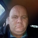 Николай, 47 лет