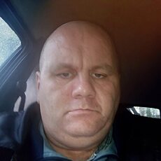Фотография мужчины Николай, 47 лет из г. Саратов