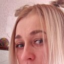 Екатерина, 31 год