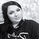 Екатерина, 42 года