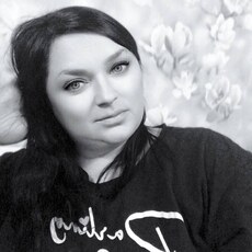 Фотография девушки Екатерина, 42 года из г. Ярославль