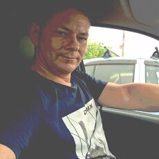 Фотография мужчины Алексеевич, 40 лет из г. Тольятти