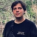 Дмитрий, 29 лет