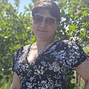 Светулька, 44 года
