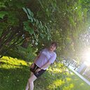 Светулька, 44 года