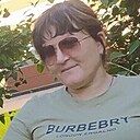 Светулька, 44 года