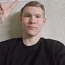 Павел, 18 лет