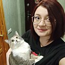 Анна, 36 лет