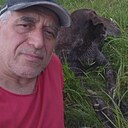 Гурам, 46 лет