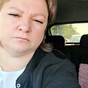 Вера, 43 года