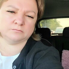 Фотография девушки Вера, 43 года из г. Ставрополь