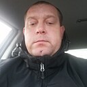 Анатолий, 36 лет