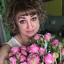 Наташа, 49 лет