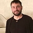 Мин, 33 года
