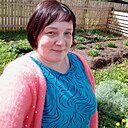 Ирина, 42 года