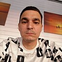 Ильфир, 34 года