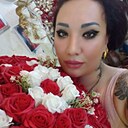 Valeriya, 29 лет