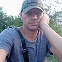Сергей, 43 года