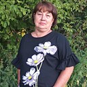 Алла, 68 лет