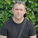 Алексей, 37 лет