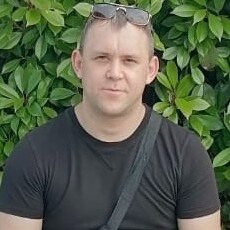 Фотография мужчины Алексей, 37 лет из г. Каменск-Шахтинский