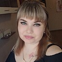 Екатерина, 32 года