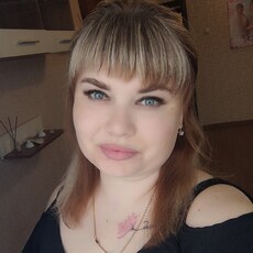 Фотография девушки Екатерина, 32 года из г. Шебекино