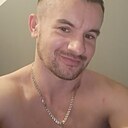Misha, 30 лет