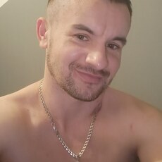 Фотография мужчины Misha, 30 лет из г. Познань